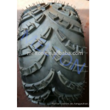 China Reifen Fabrik 22x10-10 ATV Reifen günstigen Preis hohe Qualität